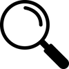 RICERCA DEL PRODOTTO