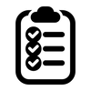 DELIVERY CONTROLLATO