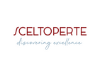 Scelto per te  – Home